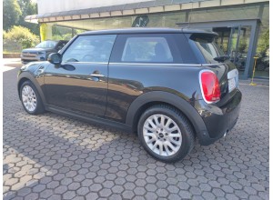 MINI COOPER D BUSINESS 1,5 115 CV EURO 6B